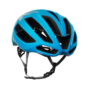 KASK Cyklistická prilba - PROTONE ICON WG11 - modrá (59–62 cm)