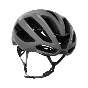 KASK Cyklistická prilba - PROTONE ICON WG11 - šedá (59–62 cm)