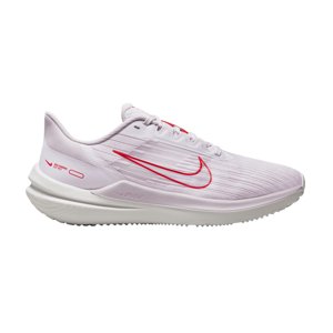 NIKE-DD8686 Ružová 38,5