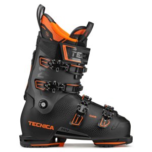 TECNICA-Mach1 MV 120 TD GW black Čierna 46,5 (MP305)