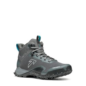 TECNICA-Magma 2.0 MID GTX Ws, shadow piedra/rich laguna Šedá 40 2/3