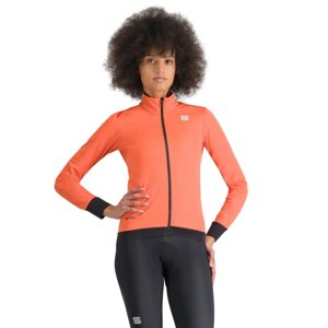 SPORTFUL-Fiandre w jacket, pomplemo Mix S