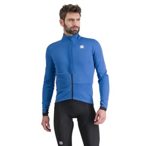 SPORTFUL-Super jacket, blue denim Mix L