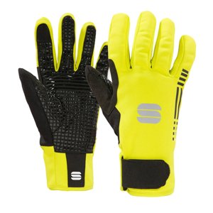 SPORTFUL-Sottozero gloves, cedar Mix L