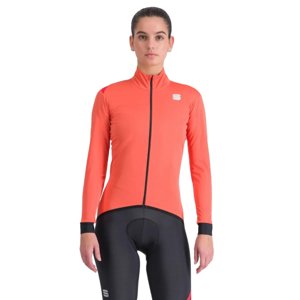 SPORTFUL-Fiandre light norain w jacket, pompelmo I Mix L