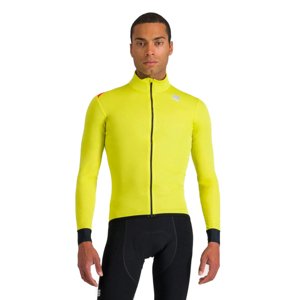 SPORTFUL-Fiandre light no rain jacket, cedar Mix XL