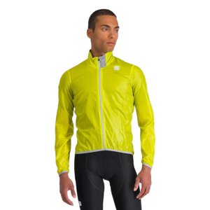 SPORTFUL-Hot pack easylight jacket, cedar Mix XL