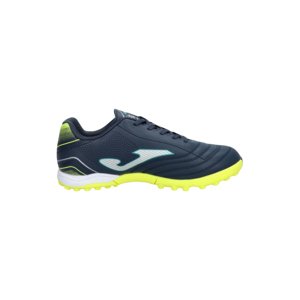 JOMA-Toledo Jr TF navy blue Modrá 34
