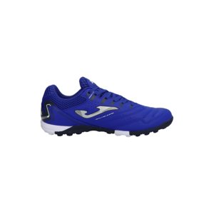 JOMA-Maxima M TF royal blue Modrá 42