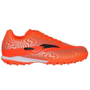 JOMA-Evolution Jr TF orange Oranžová 31