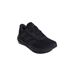 ADIDAS-Galaxy 7 core black/core black/core black Čierna 44 2/3
